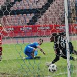 tuzla_city_zvijezda09_ziljkic_gol