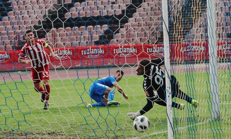 tuzla_city_zvijezda09_ziljkic_gol