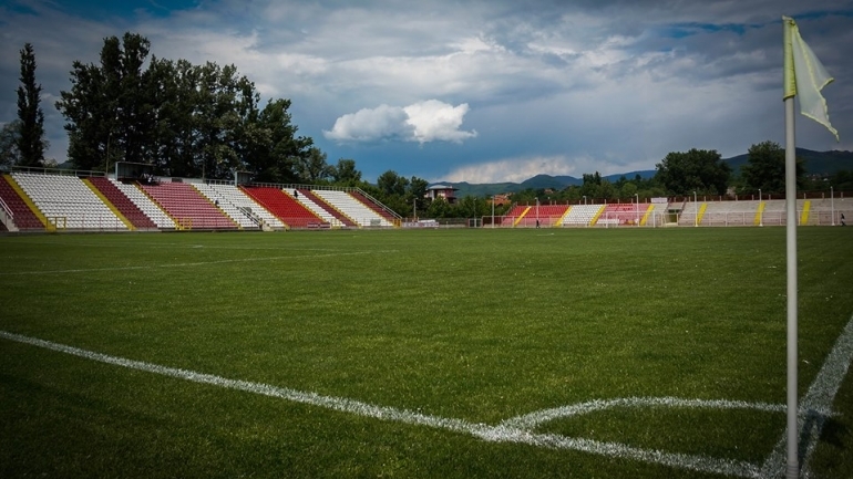 sarajevo-gostuje-ekipi-mladost-doboj-kakanj-u-13-kolu-premijer-lige-bih