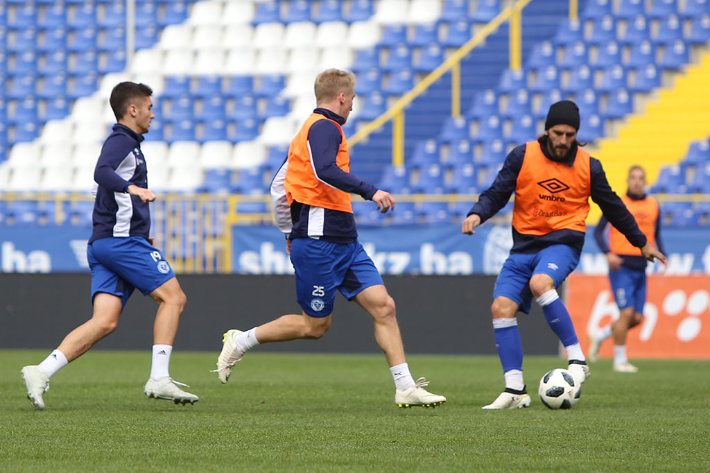 stojan-vranjes-haris-hajdarevic-anel-sabanadzovic