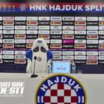 Untitledhajduk1