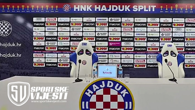 Untitledhajduk1