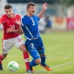 depositphotos_30815597-stock-photo-austria-vs-bosnia-and-herzegovina