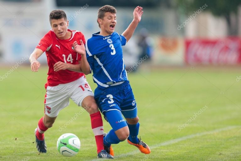 depositphotos_30815597-stock-photo-austria-vs-bosnia-and-herzegovina