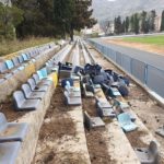 stadion police trebinje (8)