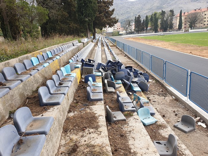 stadion police trebinje (8)