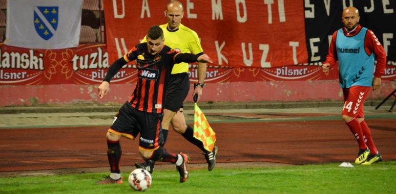 Vidovic-Antonio-e1554617377819-773x380