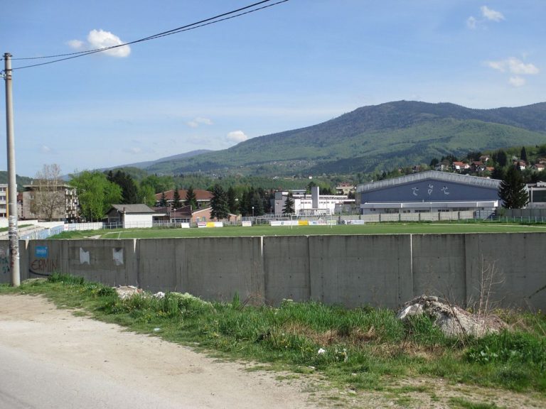 Vitez_football_field