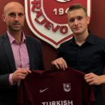 junior-fk-sarajevo-haris-konjalic-potpisao-profesionalni-ugovor