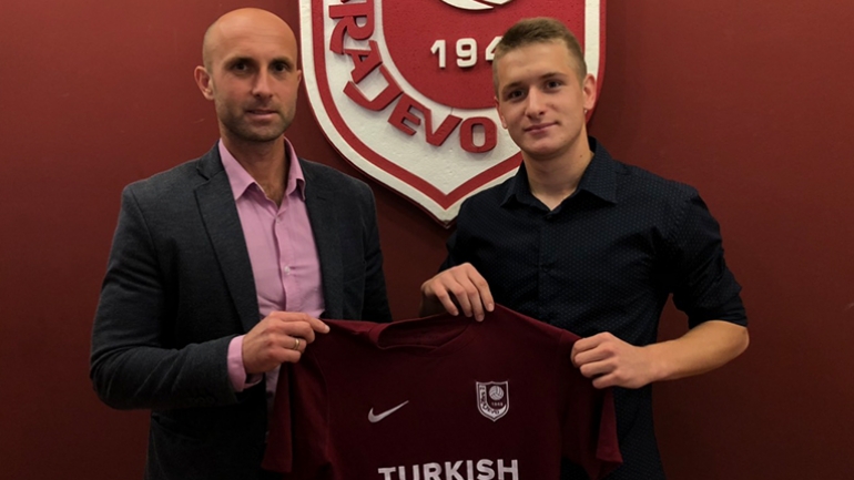 junior-fk-sarajevo-haris-konjalic-potpisao-profesionalni-ugovor