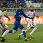 krpic-galic-jakovljevic-zeljeznicar-zrinjski