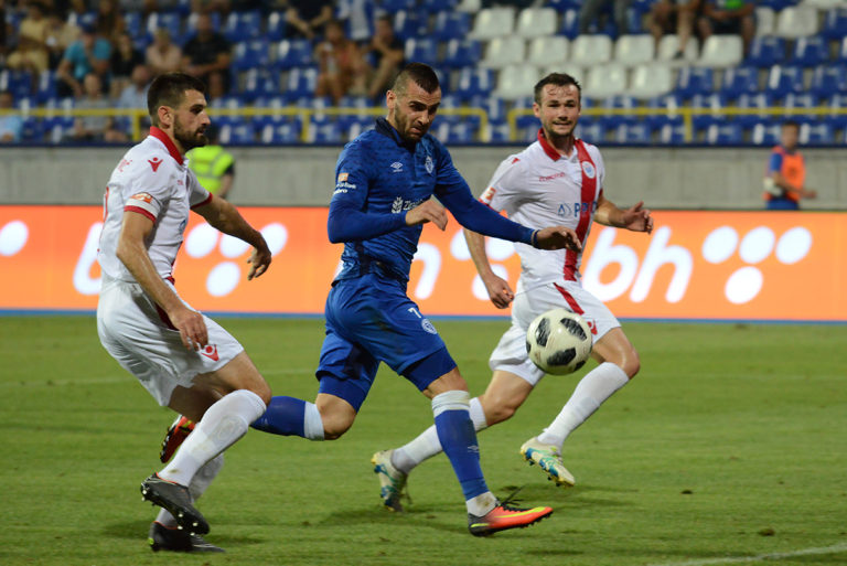 krpic-galic-jakovljevic-zeljeznicar-zrinjski