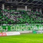 olimpija-maribor_3