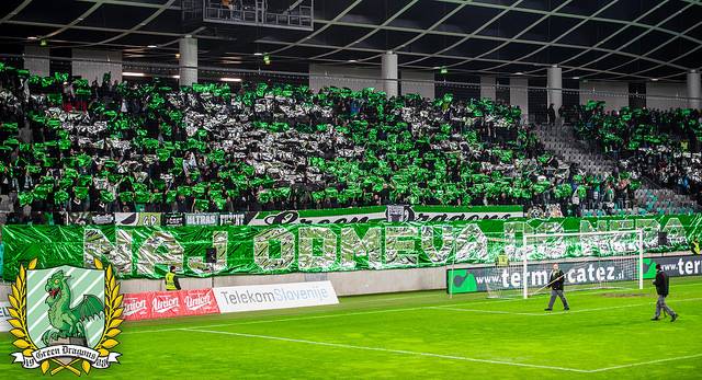 olimpija-maribor_3