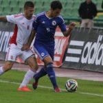 miljan-govedarica-fk-sloboda