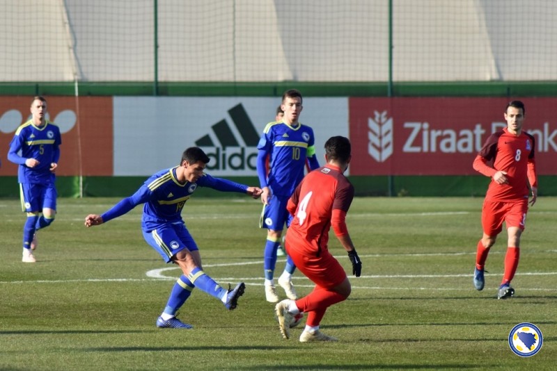 petar-bojo-u21-bih-reprezentacija-bosna