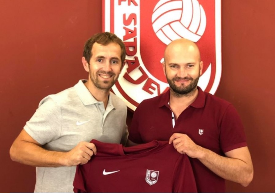 eldin-jeleskovic-fk-sarajevo