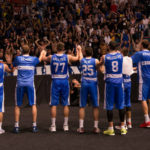 fiba-bh_kosarkasi_main