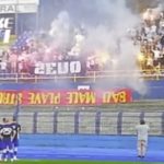 Untitledzeljeznicar1-1