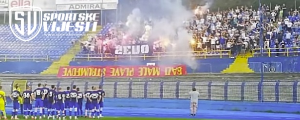 Untitledzeljeznicar1-1