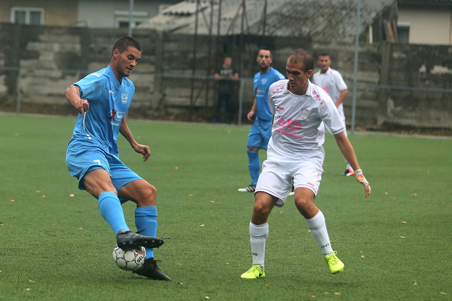 luka-kulenovicdesno-zeljeznicar-sport-tim-01