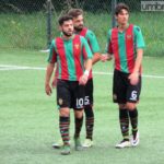 DOrsi-Maestrelli-Roscioli-Ternana-Inter-Primavera232