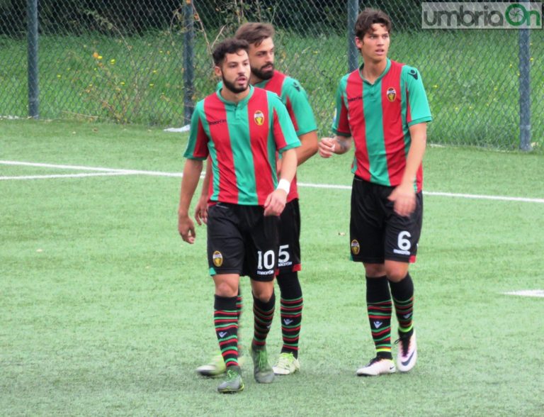 DOrsi-Maestrelli-Roscioli-Ternana-Inter-Primavera232