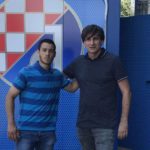 dojcinovic-dinamo-zagreb