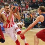 marko-guduric-crvena-zvezda-mts-belgrade-eb16