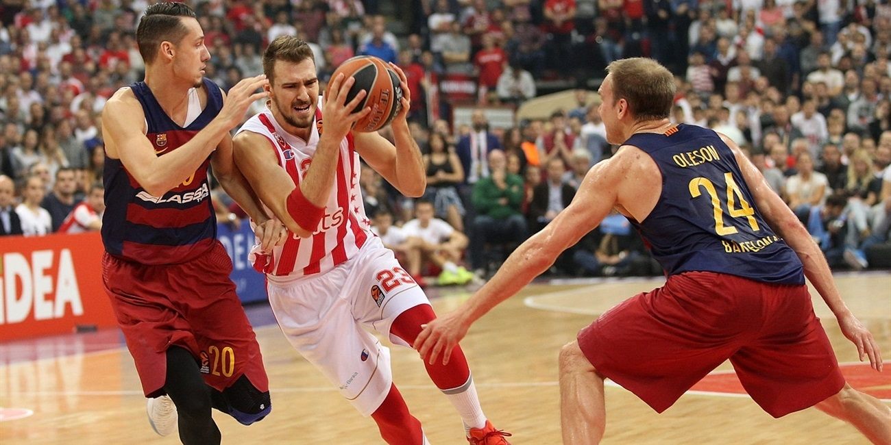 marko-guduric-crvena-zvezda-mts-belgrade-eb16