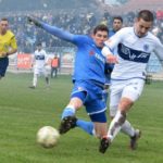 170121181532vitez-željo (13)