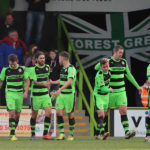 forest-green-rovers