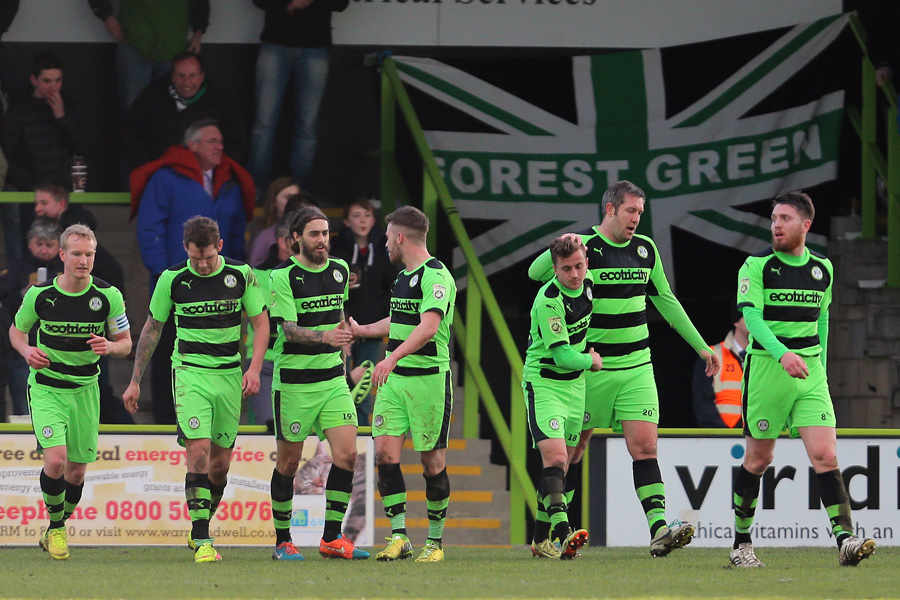 forest-green-rovers