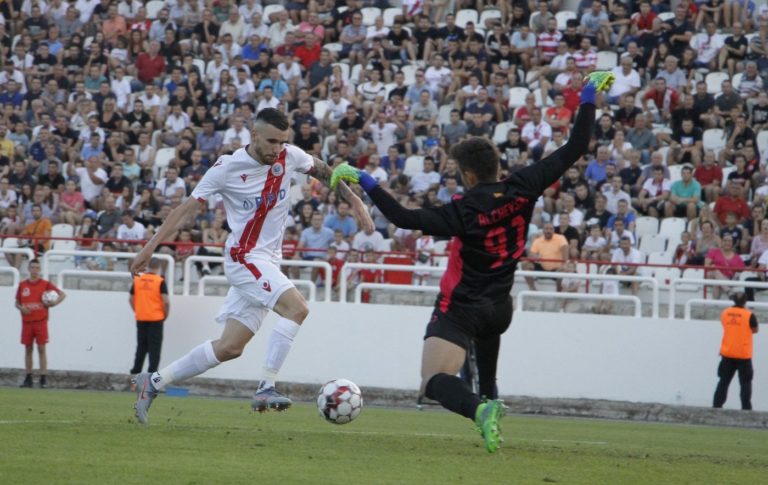 ivan-lendric-zrinjski-akademija-pandev