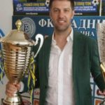 krstajic-trofeji-768x403