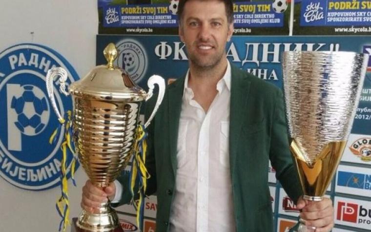 krstajic-trofeji-768x403