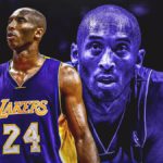 Kobe-Bryant-killed-in-fatal-helicopter-crash