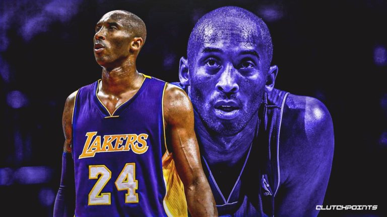 Kobe-Bryant-killed-in-fatal-helicopter-crash