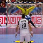 ehfeuro