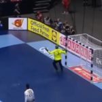 ehfeuro