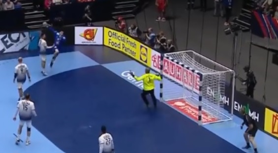 ehfeuro