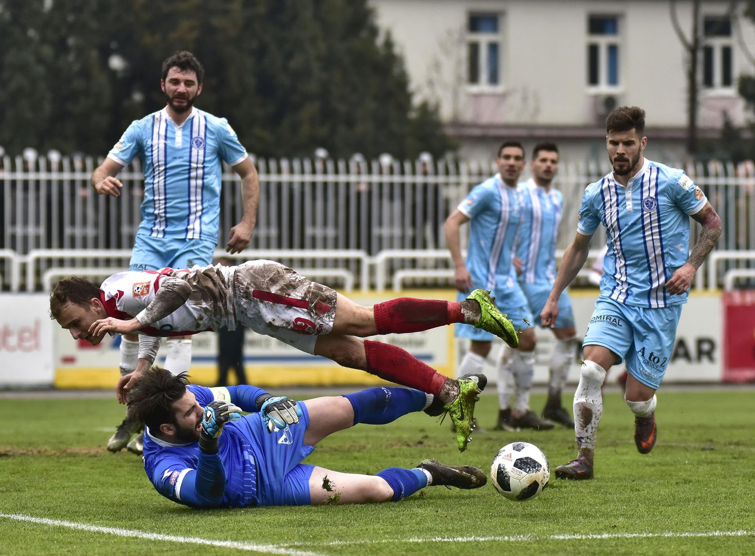 nemanja-bilbija-vedran-kjosevski-zeljo-zrinjski-sinisa-stevanovic-jadranko-bogicevic