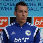 nemanja-trkulja-u21-bih-reprezentacija-bosna-1024x683.jpeg