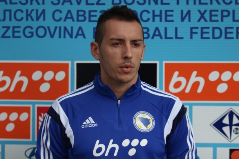 nemanja-trkulja-u21-bih-reprezentacija-bosna-1024x683.jpeg