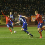 Borac-Zeljezničar6-Foto-Goran-Šurlan-RAS-Srbija