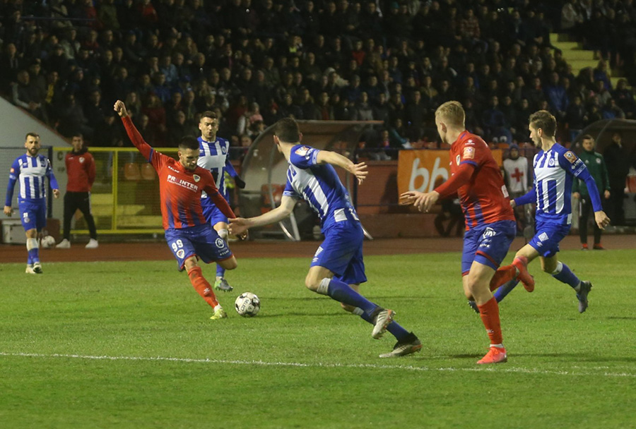 Borac-Zeljezničar6-Foto-Goran-Šurlan-RAS-Srbija