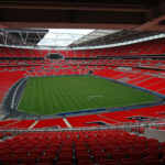 Wembley_Stadium_interior