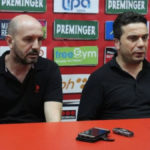 big_1573048874-olgun-tvrdi-da-nije-znao-za-nemogucnost-odigravanja-utakmice-celik-zeljeznicar