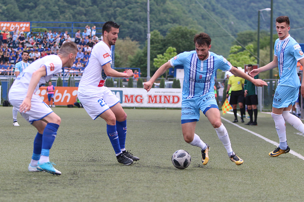 sinan-ramovic-fk-zeljeznicar