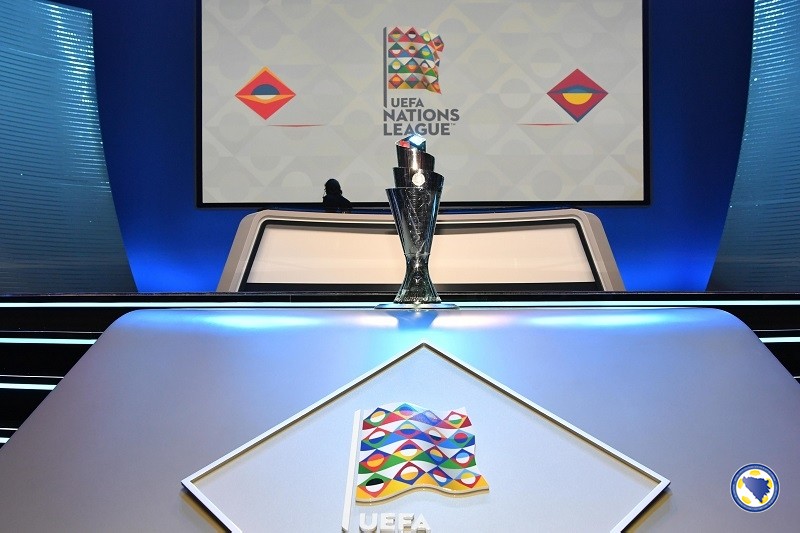 uefa_nations_league_draw.jpeg